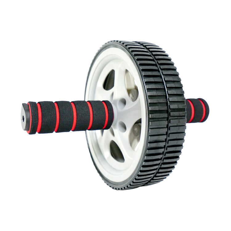 Ab Roller Wheel